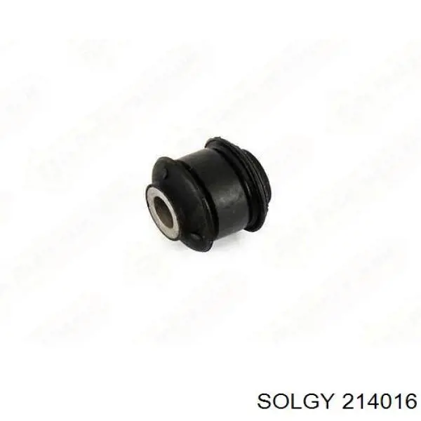 214016 Solgy Подшипник верхней опоры