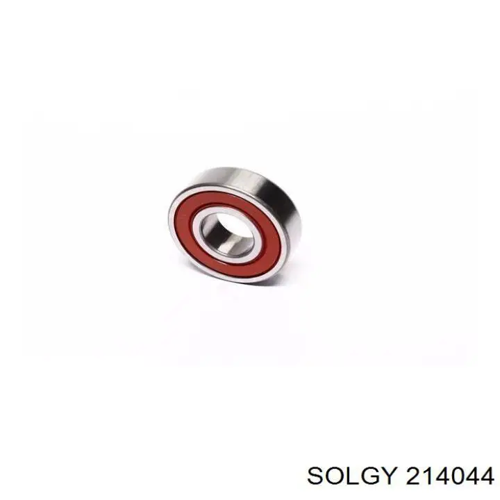 214044 Solgy