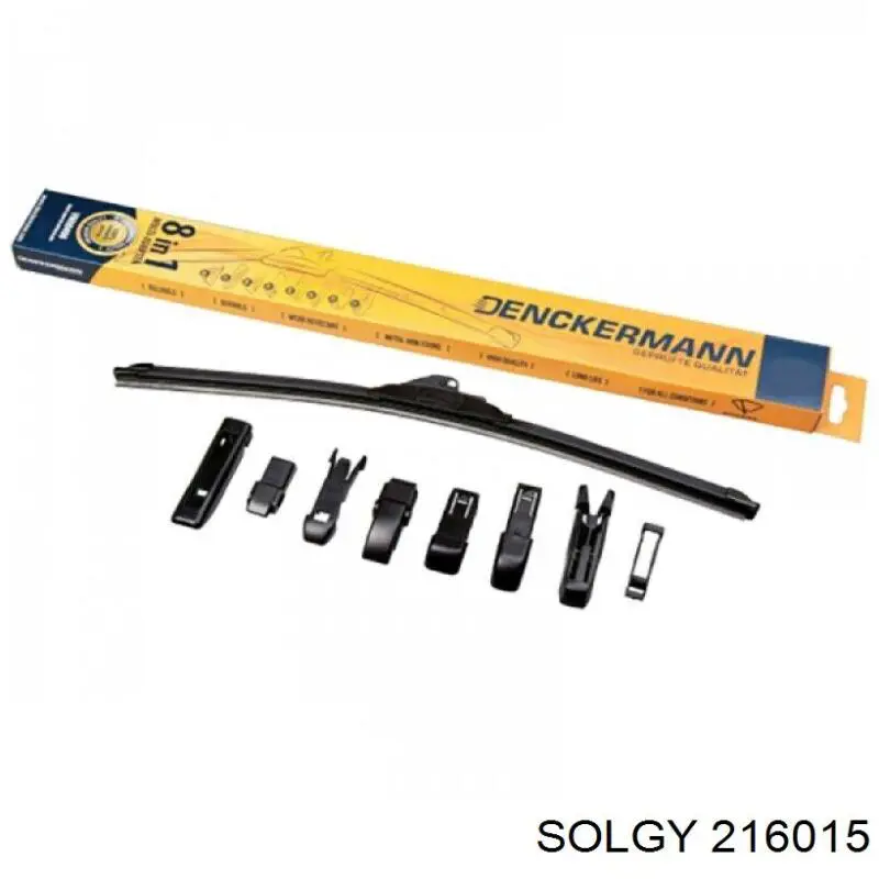 Подшипники задней ступицы Solgy 216015 цена, от 10.30 USD