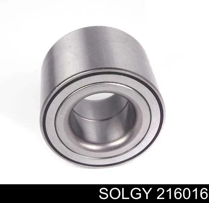 Задний тормозной диск Solgy 216016 цена, от 14.23 USD