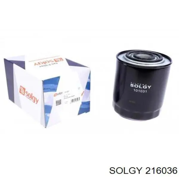 Подшипники задней ступицы Solgy 216036 цена, от 24.88 USD