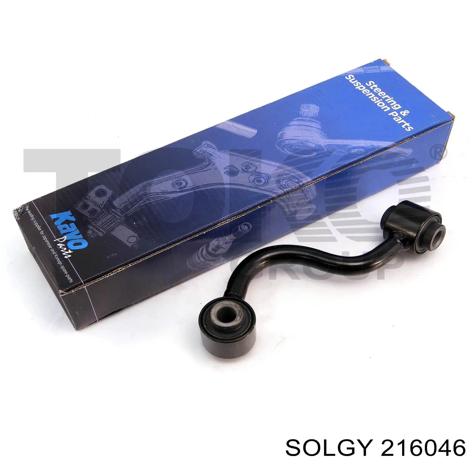 Ступицы задних колес Solgy 216046 цена, от 72.06 USD