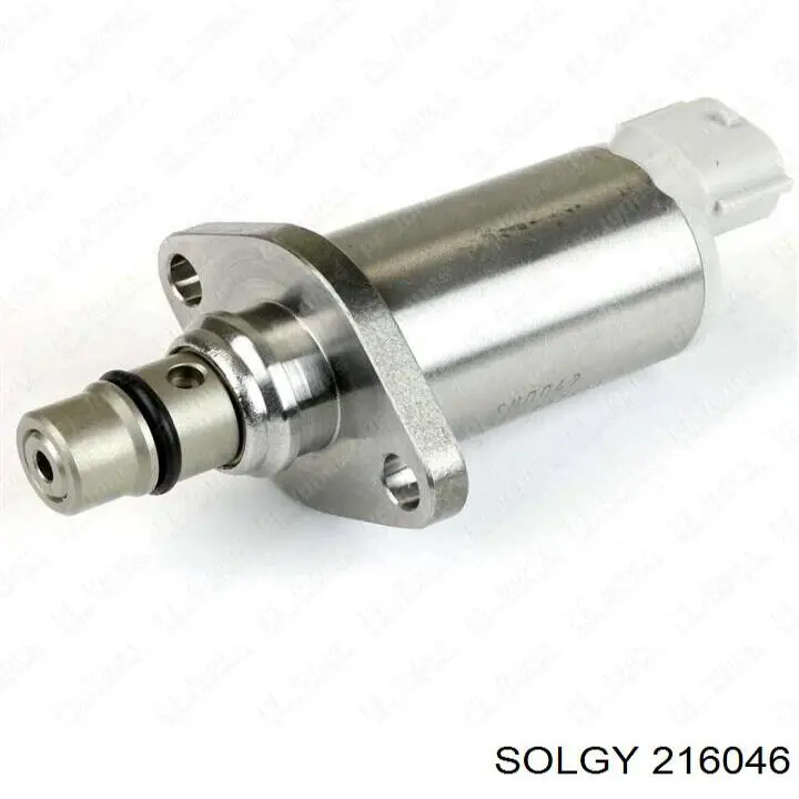 216046 Solgy cubo traseiro