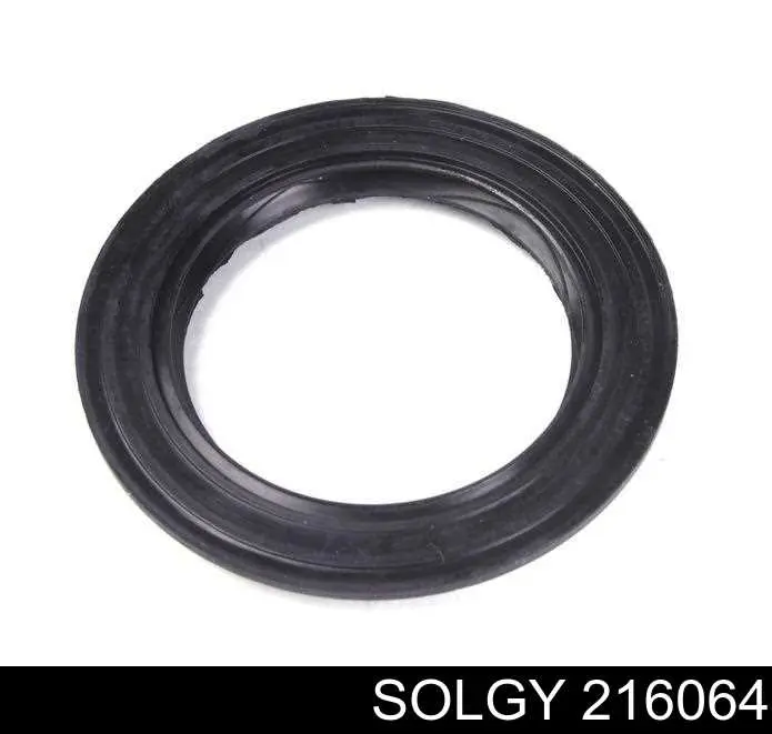 Подшипники задней ступицы Solgy 216064 цена, от 5.23 USD