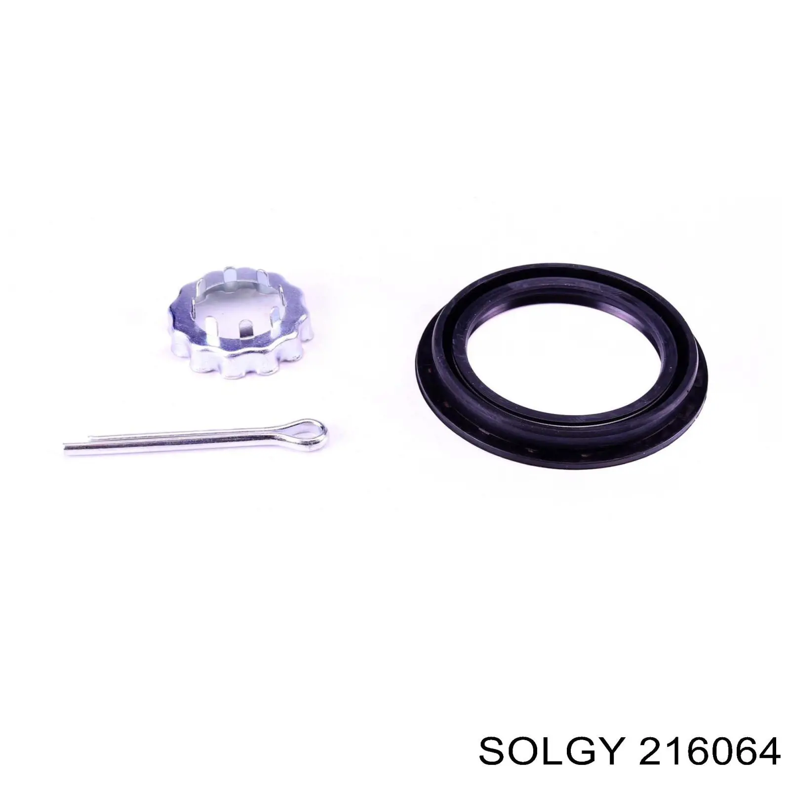 216064 Solgy