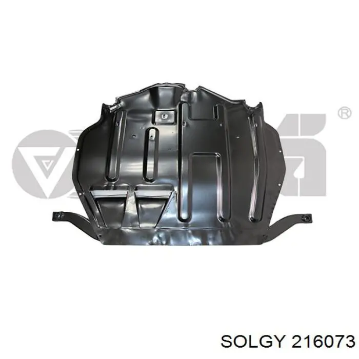 216073 Solgy