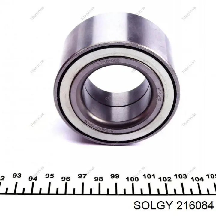 216084 Solgy