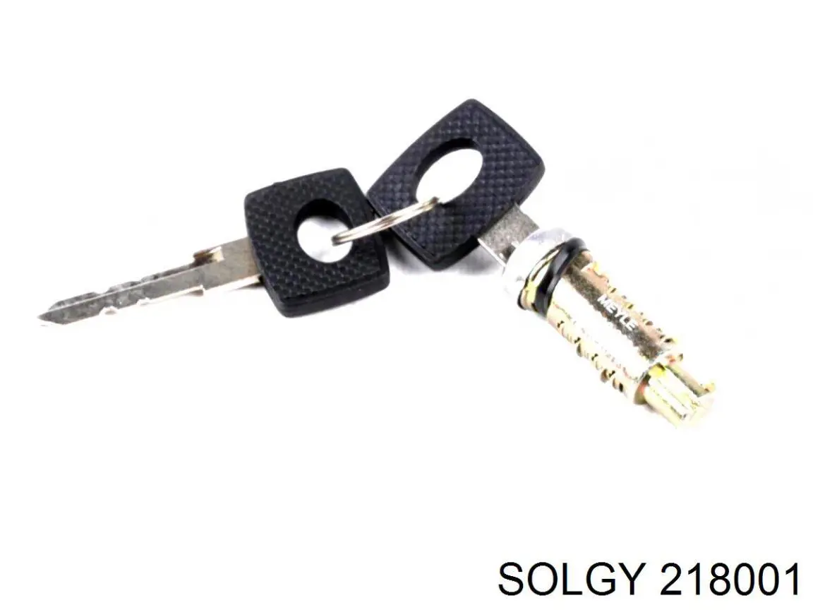 Пыльник карданного вала Solgy 218001 цена, от 3.65 USD