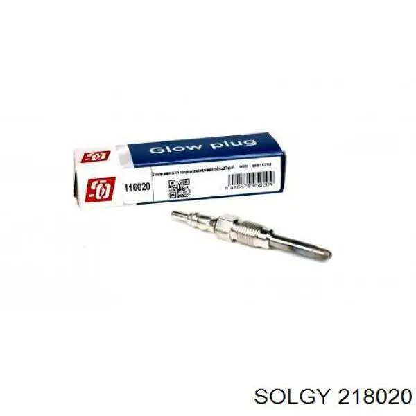Крестовина рулевого механизма Solgy 218020 цена, от 5.37 USD