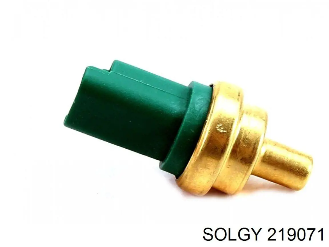 Купить 219071 Solgy Задний правый трос ручника