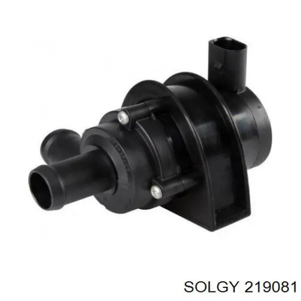 Задний трос ручника Solgy 219081 цена, от 5.90 USD