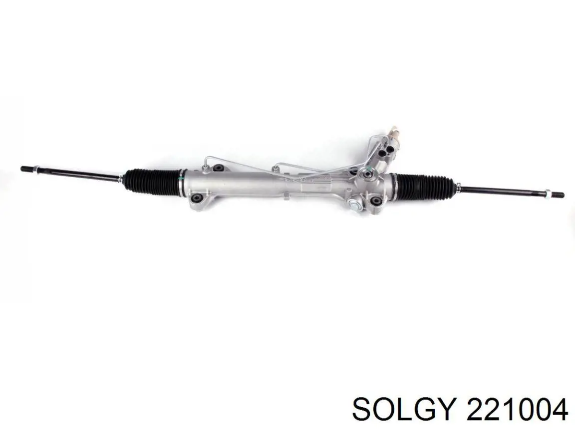 221004 Solgy