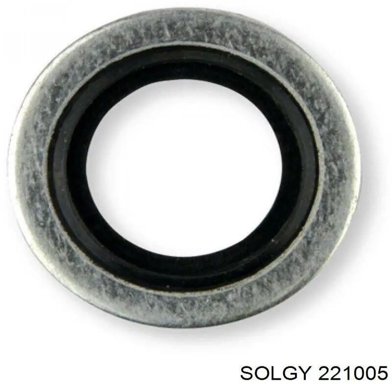 221005 Solgy