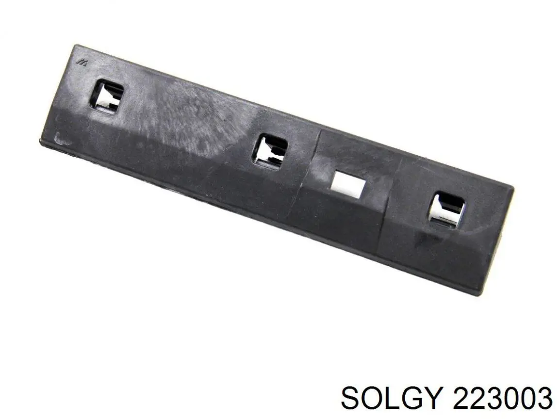 223003 Solgy