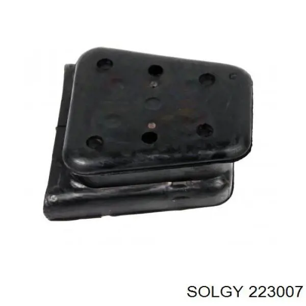  Ремкомплект ручника Mercedes Sprinter 