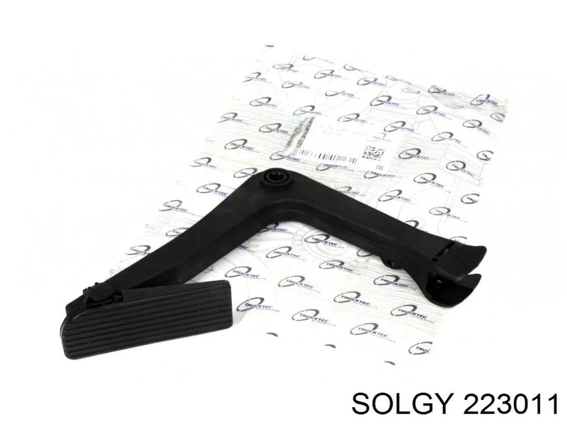 Щиток тормозного диска заднего Solgy 223011 цена, от 13.74 USD
