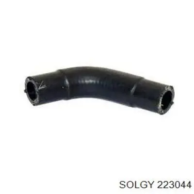 Задний правый суппорт Solgy 223044