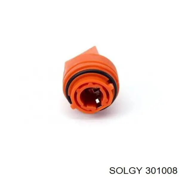 Купить 301008 Solgy Указатели поворота (передние)