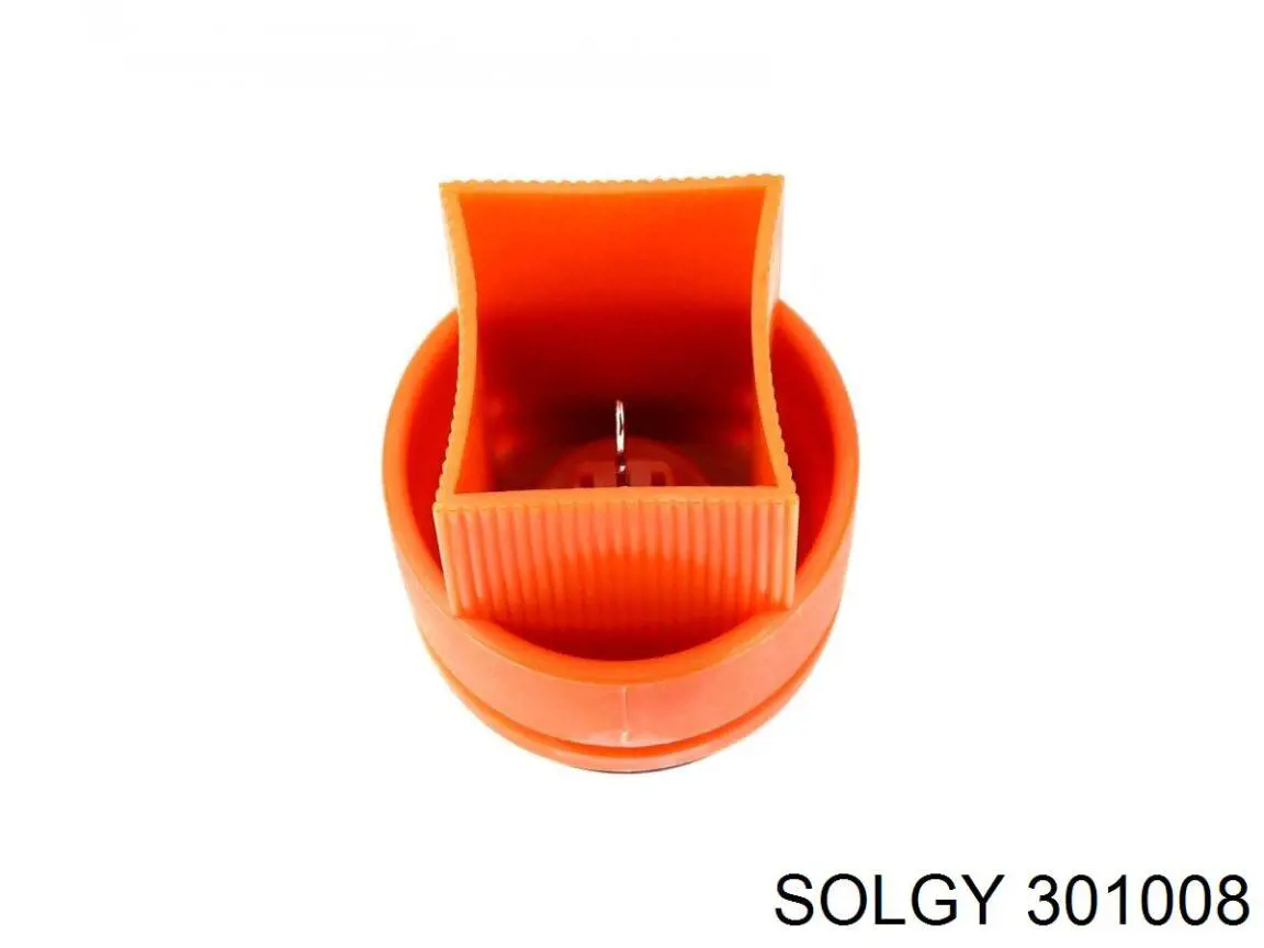 Правый указатель поворота Solgy 301008 цена, от 1.67 USD