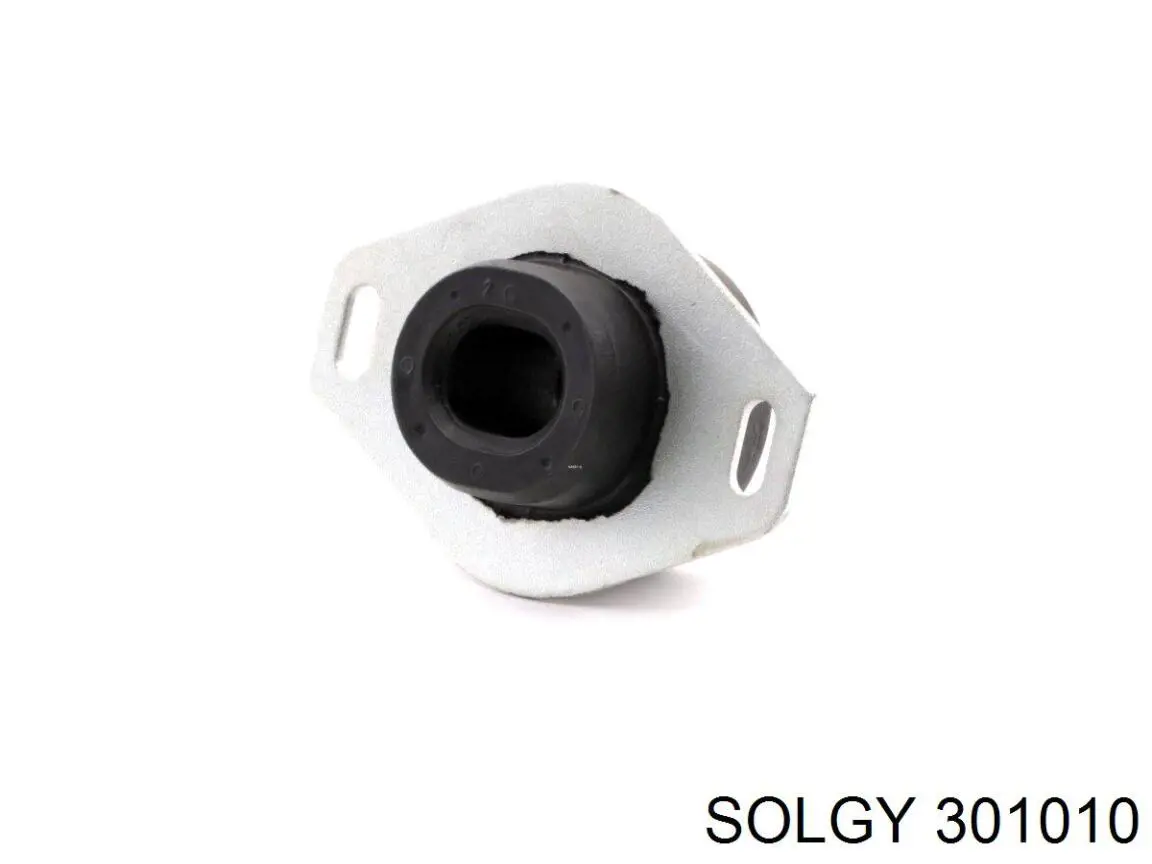 301010 Solgy luz direita