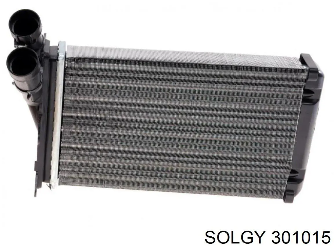 301015 Solgy