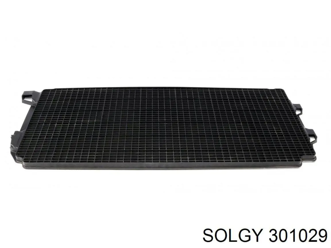 Фонарь задний правый Solgy 301029 цена, от 73.22 USD