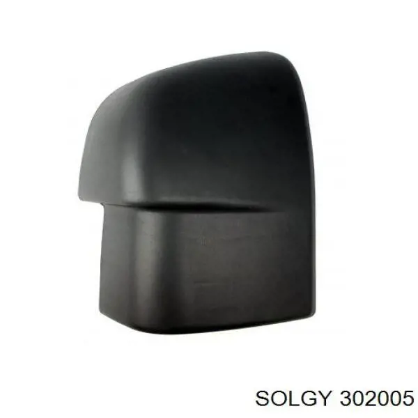 302005 Solgy