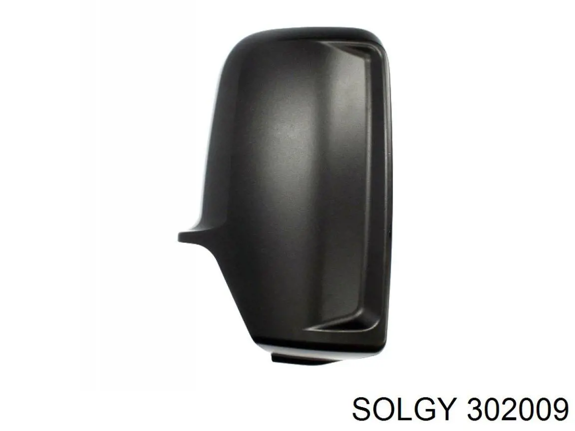 302009 Solgy lâmpada