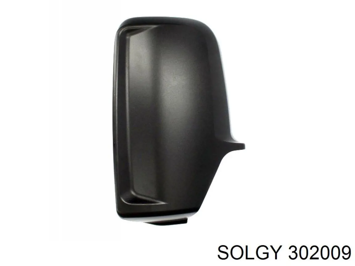 Лампочка накаливания Solgy 302009 цена, от 5.33 USD