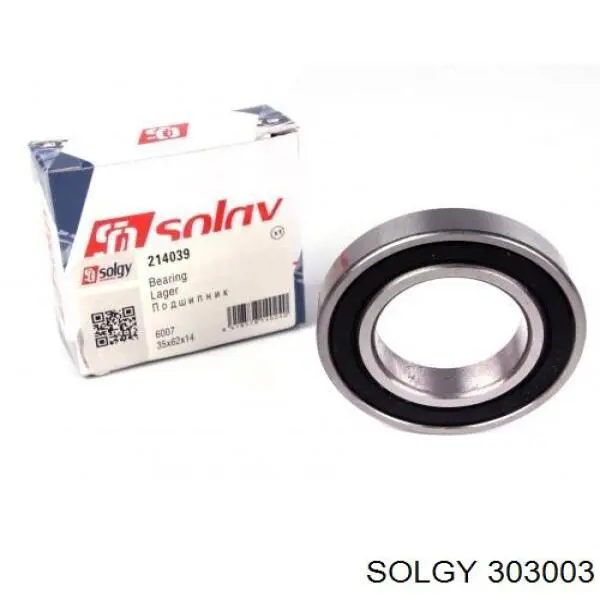 Накладка педали сцепления Solgy 303003 цена, от 1.38 USD