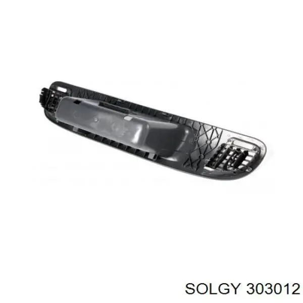 303012 Solgy