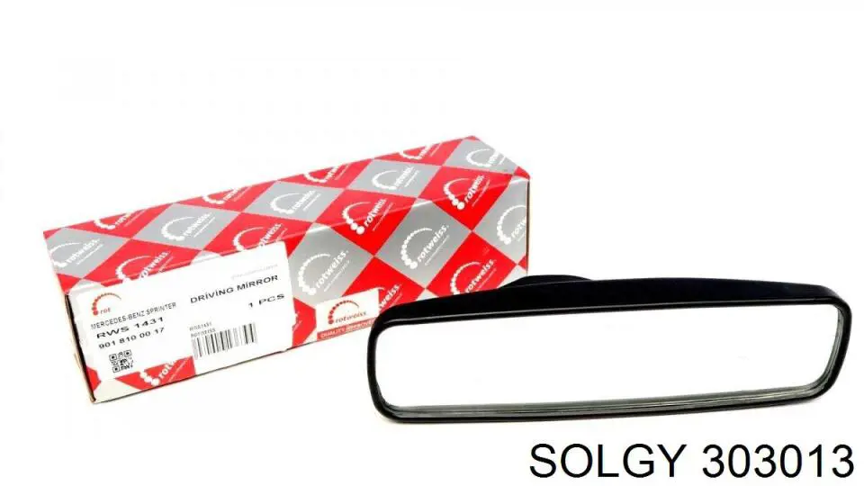 Облицовка щитка приборов "торпедо" Solgy 303013 цена, от 35.42 USD