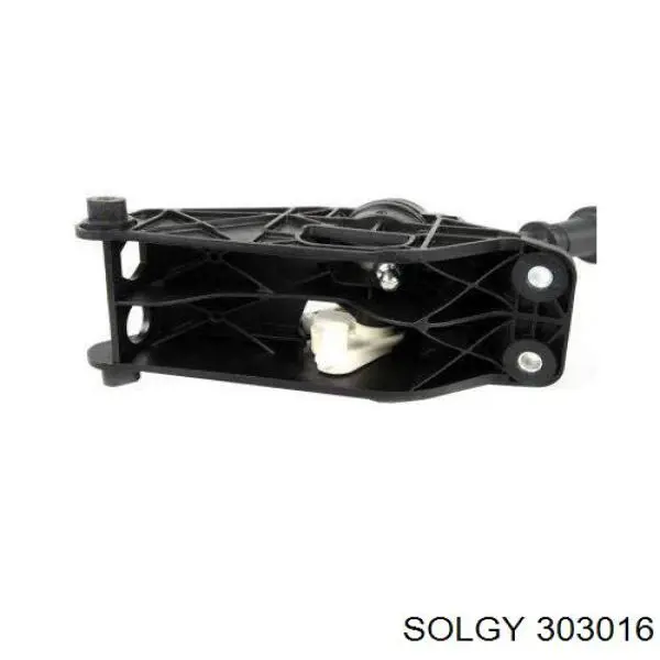 Купить 303016 Solgy Селектор коробки передач