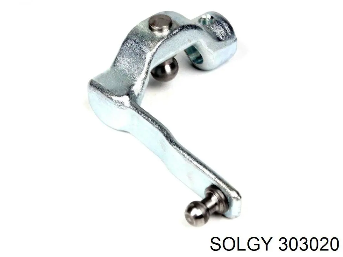 Чехол на рычаг переключения Solgy 303020 цена, от 8.88 USD
