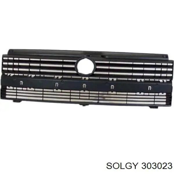 Накладка педали газа (акселератора) Solgy 303023 цена, от 1.63 USD