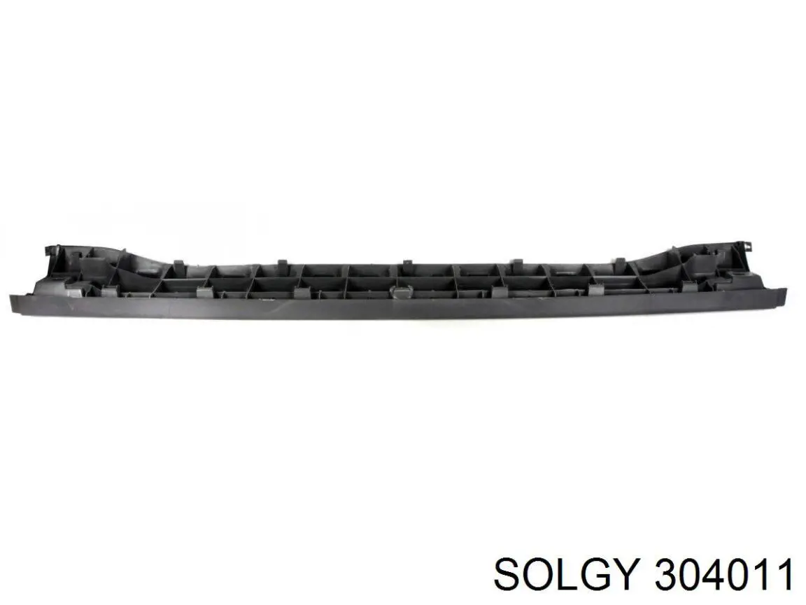 304011 Solgy