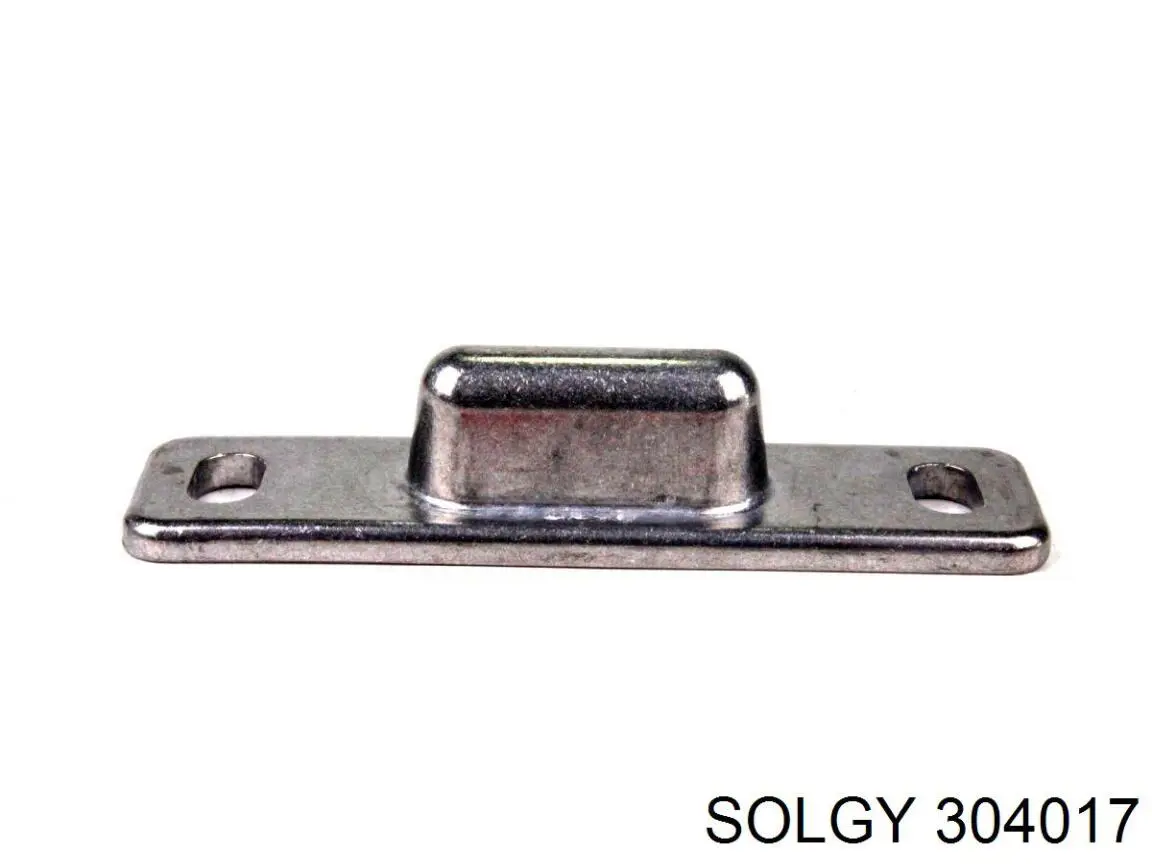 Купить 304017 Solgy Отбойник дверей