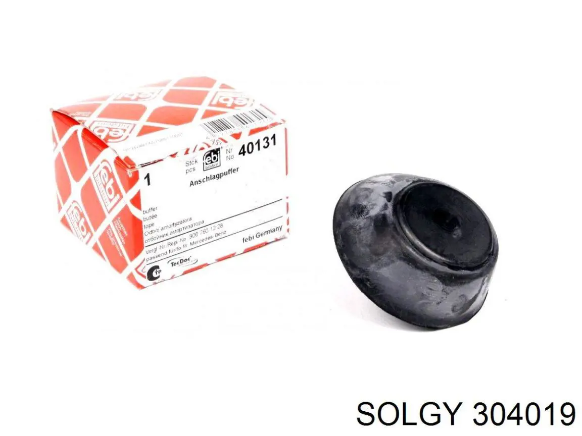 Отбойник дверей Solgy 304019 цена, от 12.10 USD