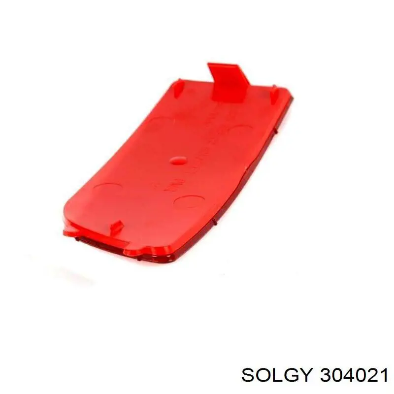 304021 Solgy