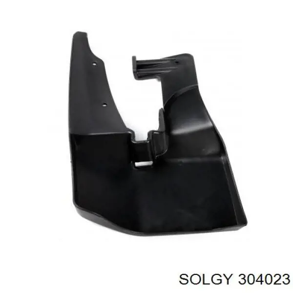 304023 Solgy