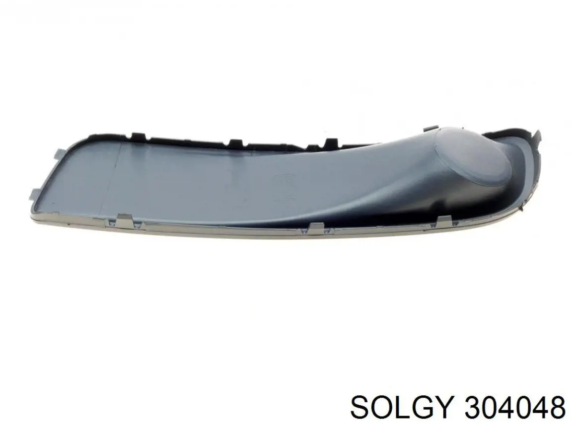 304048 Solgy