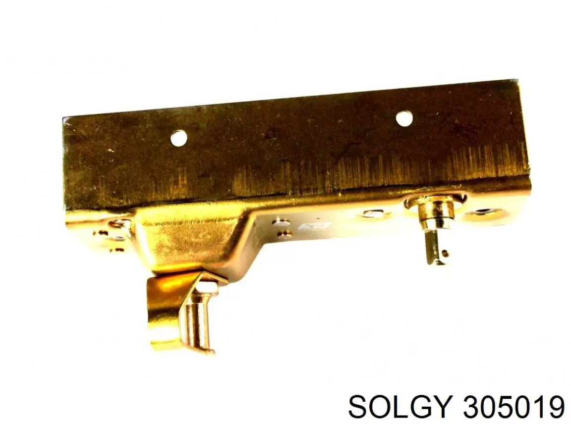 305019 Solgy