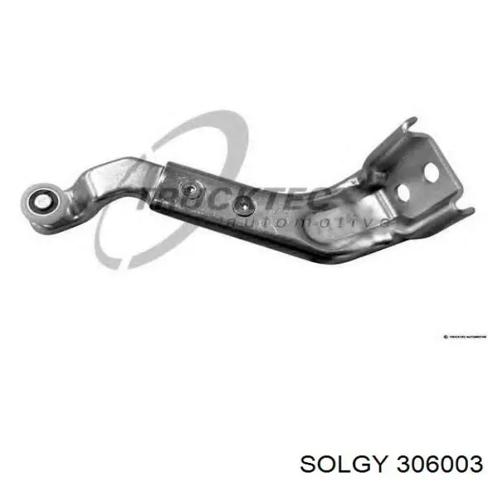 306003 Solgy