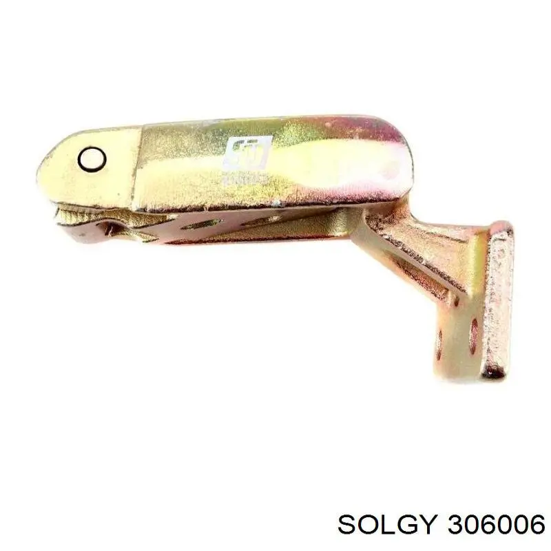 Ограничитель подъема платформы Solgy 306006 цена, от 6.28 USD
