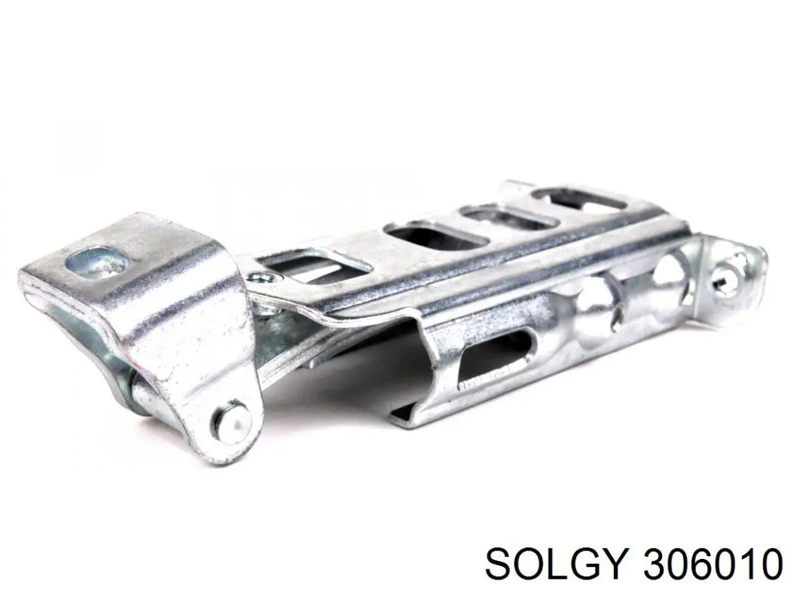 Ограничитель открывания двери, передний Solgy 306010 цена, от 17.10 USD