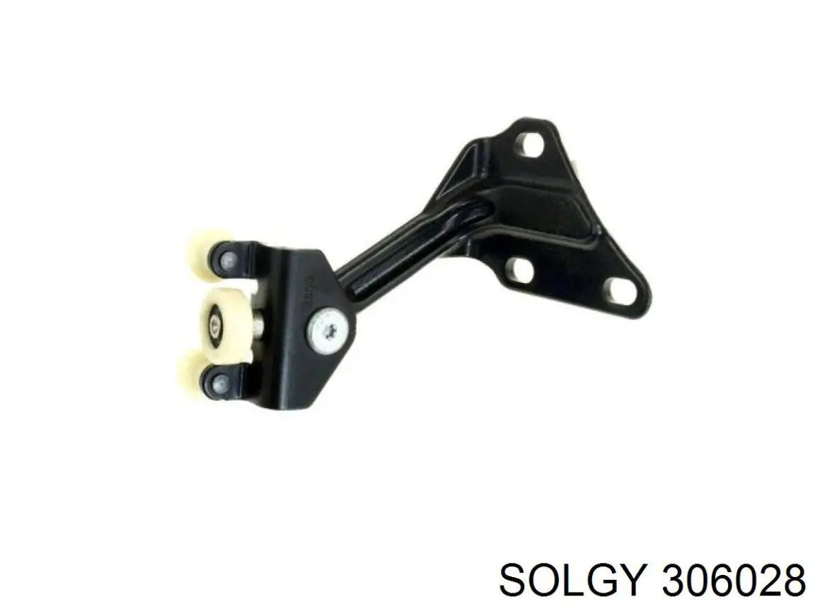 306028 Solgy