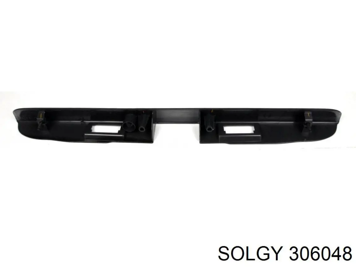 306048 Solgy