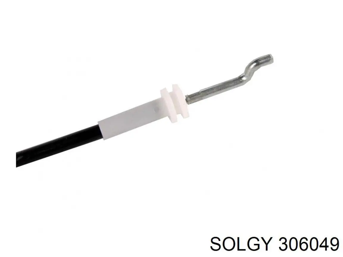 306049 Solgy