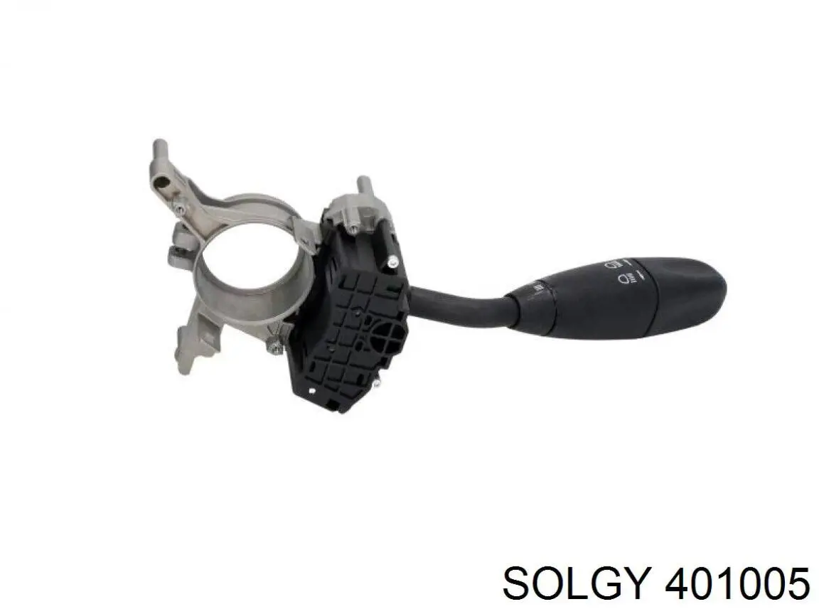 Купить 401005 Solgy Кнопки переднего левого стеклоподъёмника