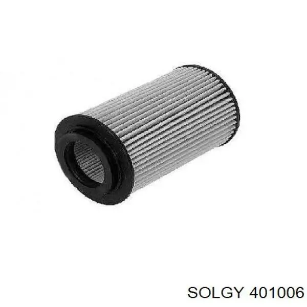 401006 Solgy